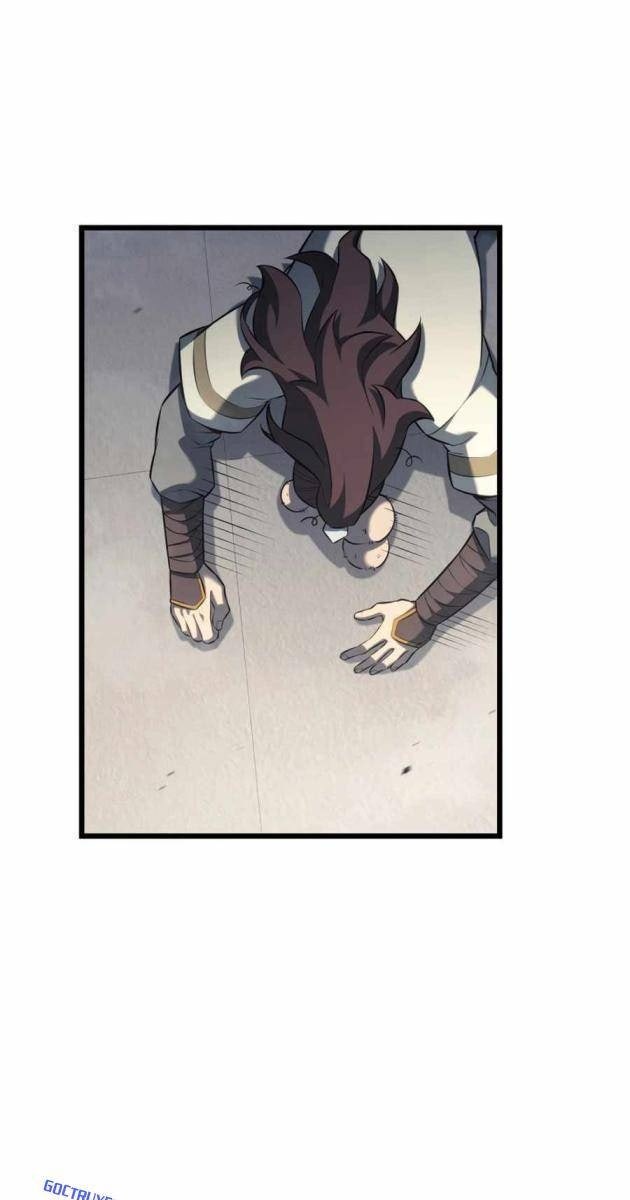 Con Trai Út Của Bá Tước Là Một Người Chơi - Page 70