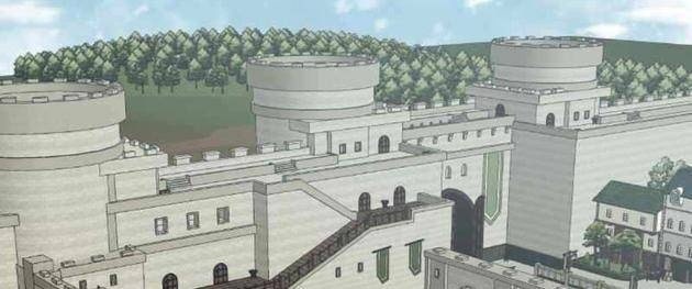 Lần Nữa Chuyển Sinh Sang Thế Giới Khác - Page 74