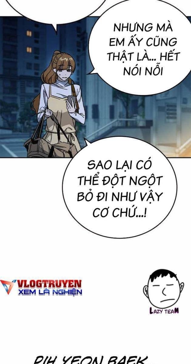 Học Nhóm - Page 84