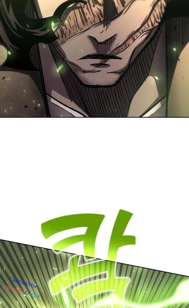 Kiếm Thần Đến Từ Thế Giới Diệt Vong - Page 108