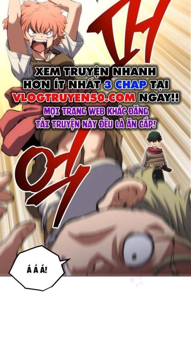 Wild Ranker - Page 19