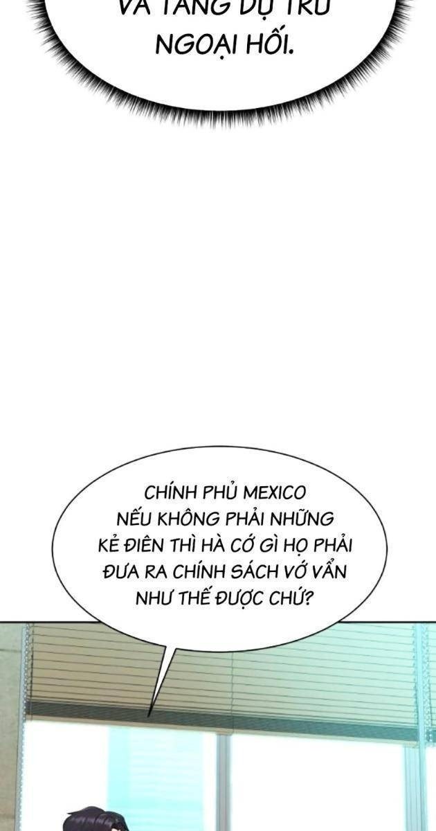 Cháu Trai Thiên Tài Của Vua Cho Vay Nặng Lãi - Page 134