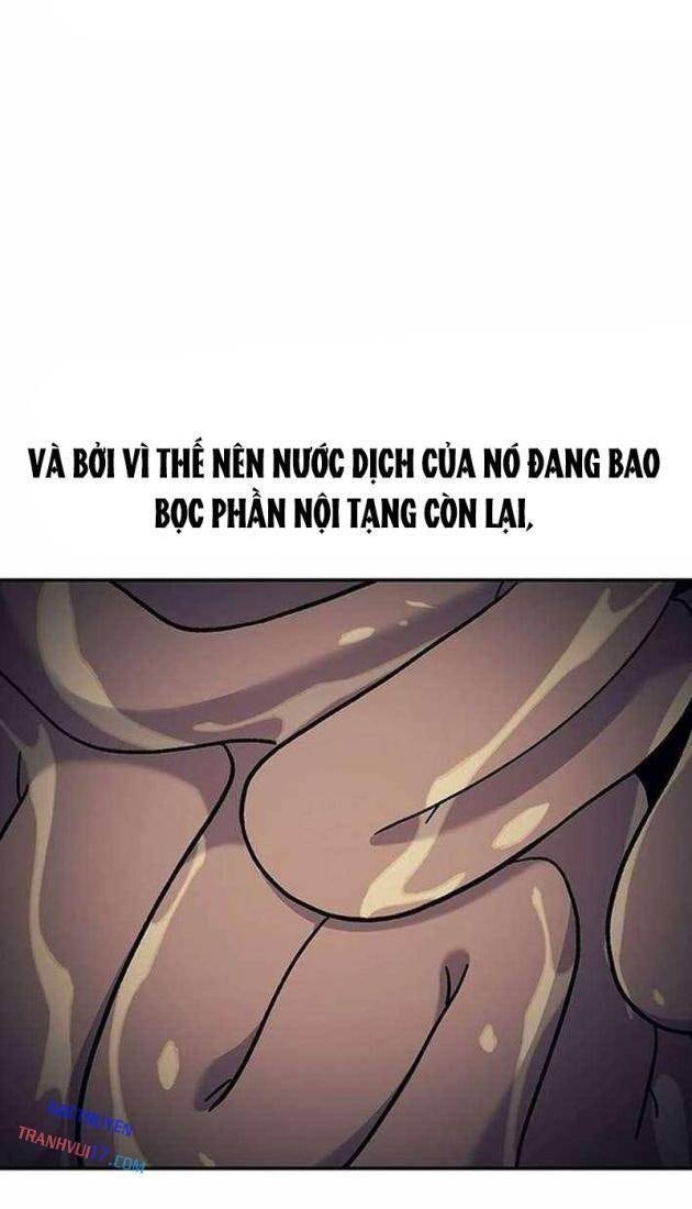 Bác Sĩ Tới Joseon - Page 38