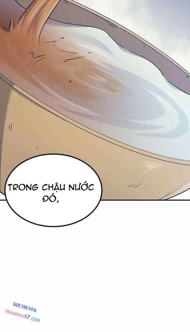 Bác Sĩ Tới Joseon - Page 54