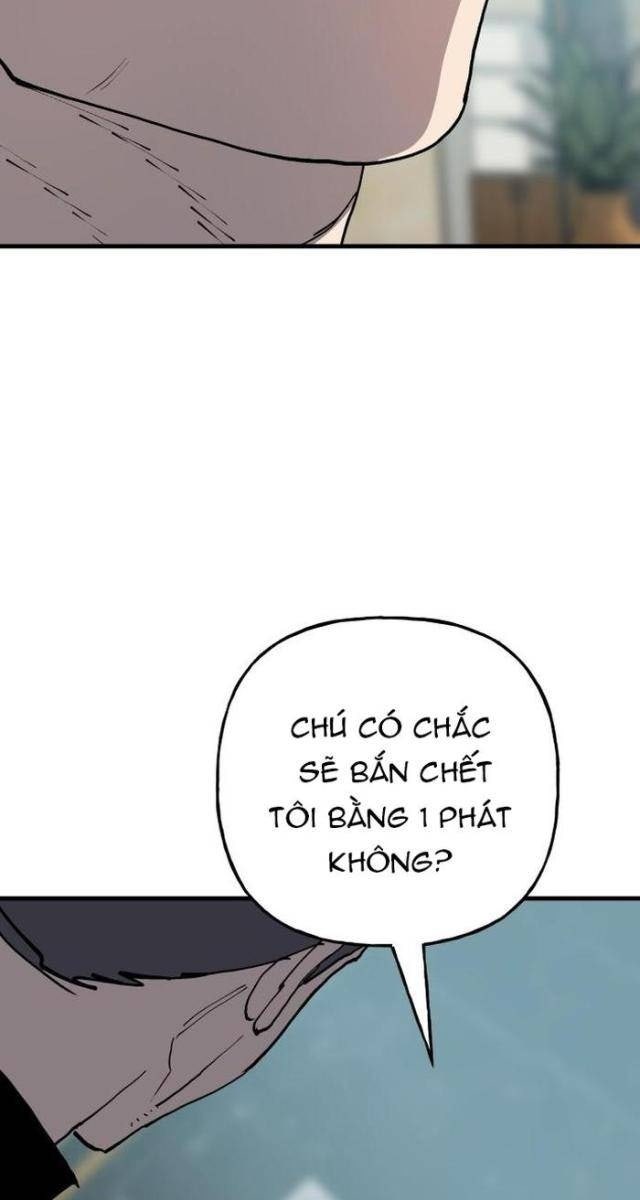 Ông Trùm Trở Lại - Page 97