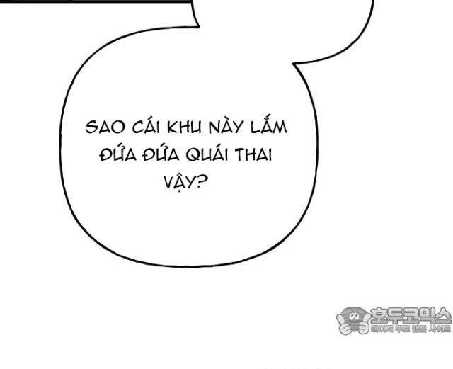 Ông Trùm Trở Lại - Page 45