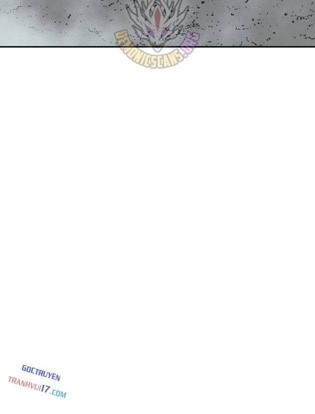 Vĩ Linh Kiếm Tiên - Page 133