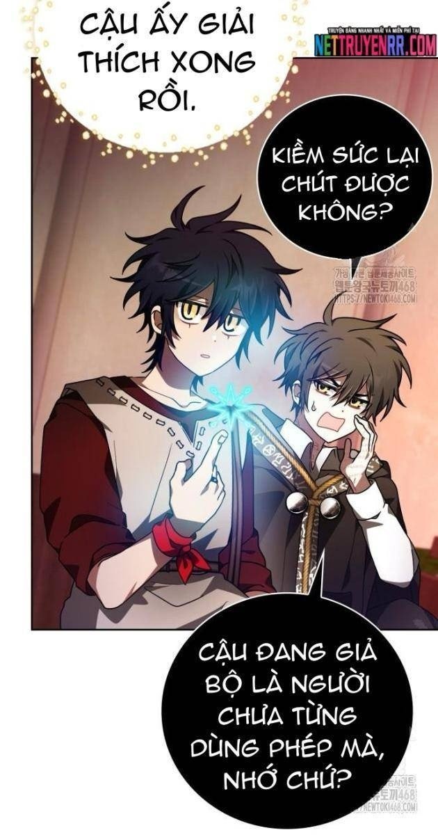 Xin Hãy Đọc - Page 134