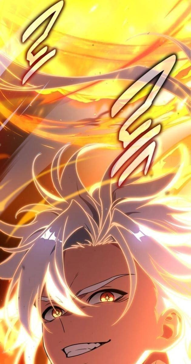 Tôi Đã Giết Tuyển Thủ Học Viện - Page 308