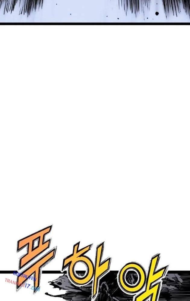 Sát Thần Tu La - Page 8