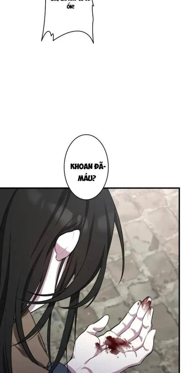 Giáo Viên Giả Mạo Người Vô Tình Trở Nên Mạnh Nhất - Page 20