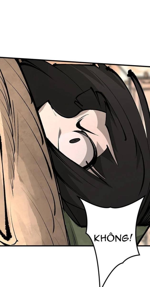 Ngọn Lửa Của Hòa Bình - Page 51