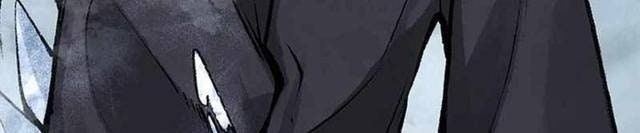 Ngọn Lửa Của Hòa Bình - Page 116