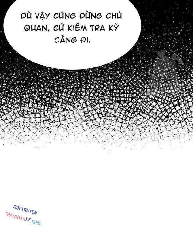 Từ Nhân Viên Vạn Năng Trở Thành Huyền Thoại - Page 29