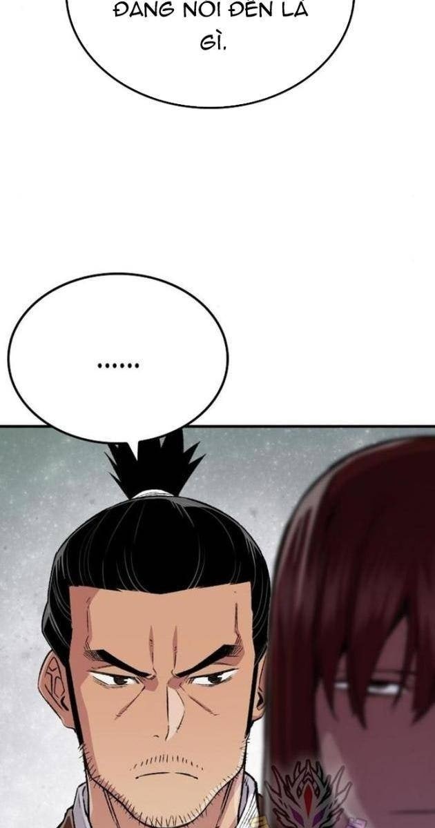 Thiên Ma Quy Hoàn - Page 62