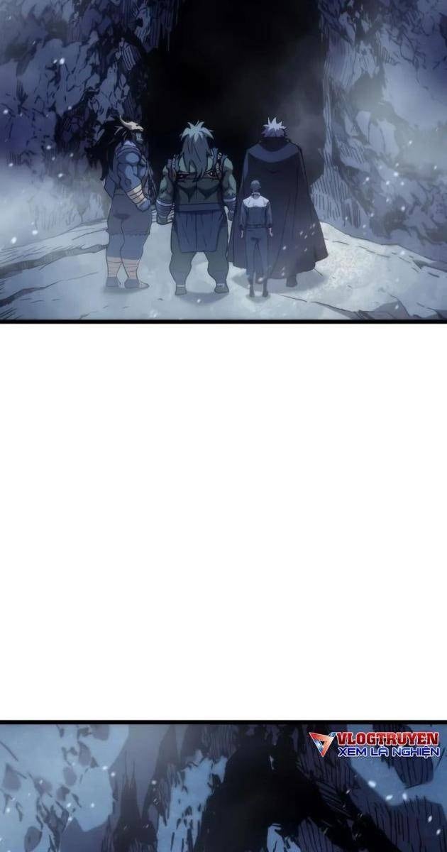 Luân Hồi Đế Vương - Page 35