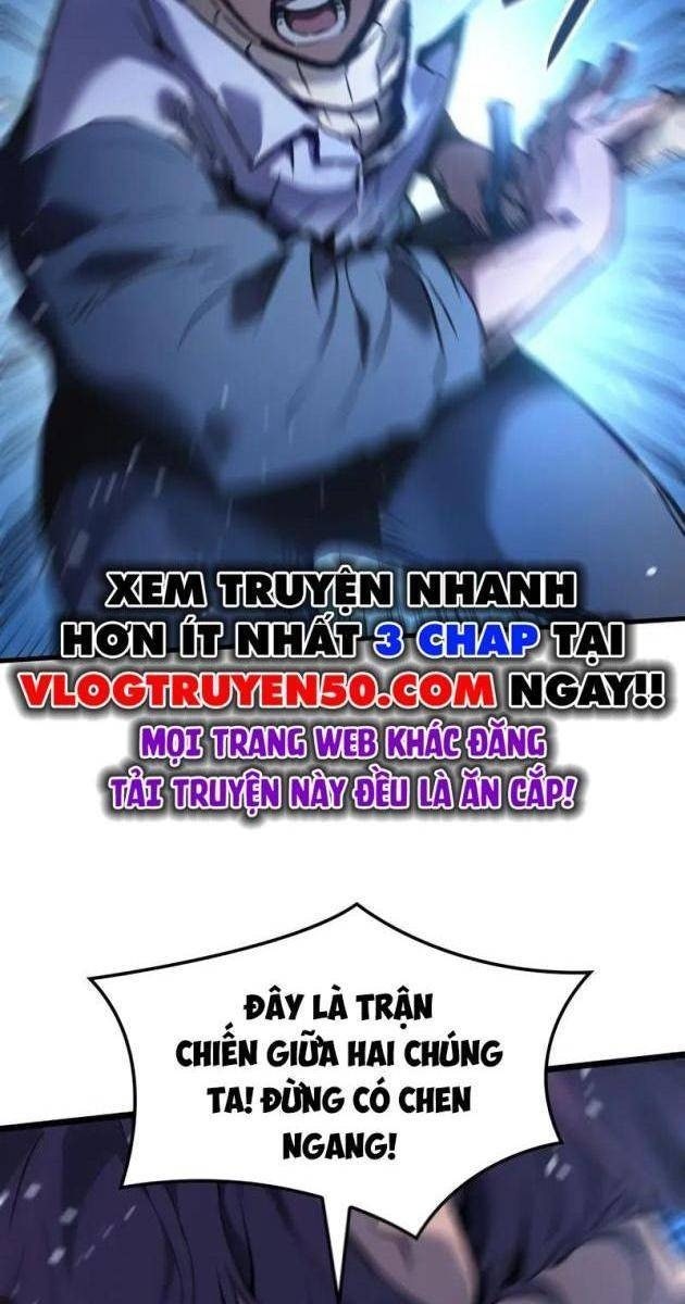 Luân Hồi Đế Vương - Page 65