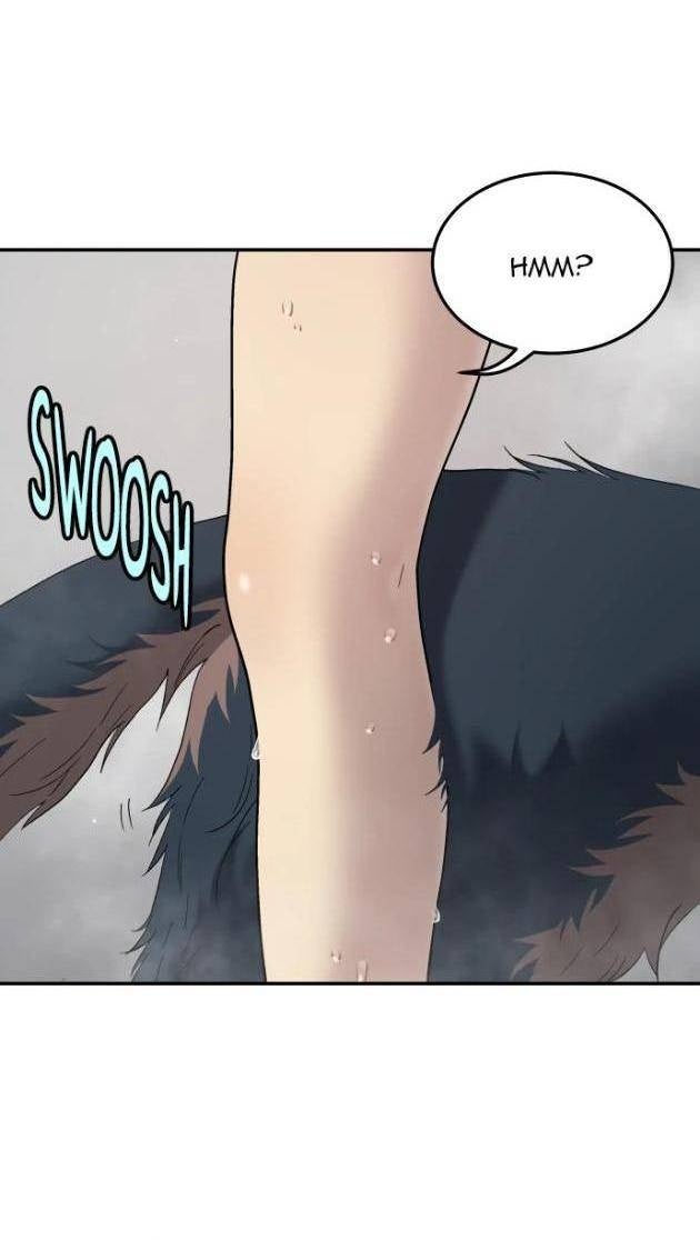 Lời Nguyền Của Dangun - Page 21