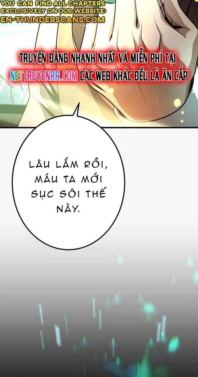 Vượt Cấp Với Kỹ Năng Thần Thánh - Page 71