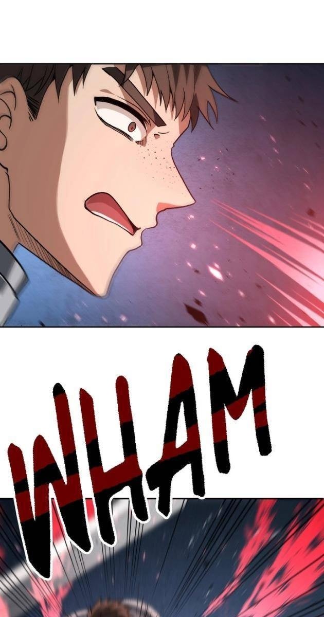 Lần Nữa Chuyển Sinh Sang Thế Giới Khác - Page 32