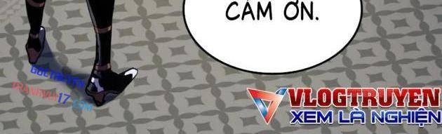 Luân Hồi Đế Vương - Page 135