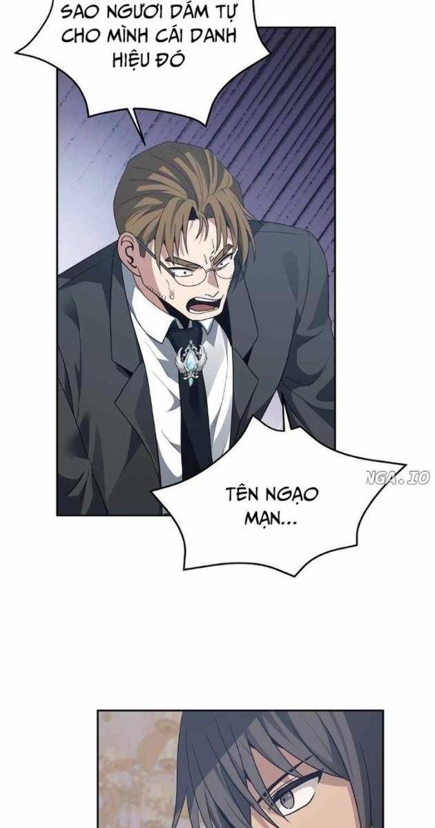 Lần Nữa Chuyển Sinh Sang Thế Giới Khác - Page 24