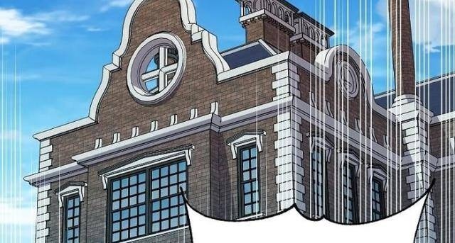 Người Chơi Lỗi - Page 62