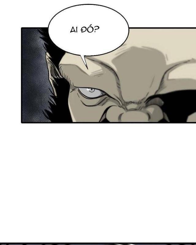 Ma Chiến Sĩ - Page 64