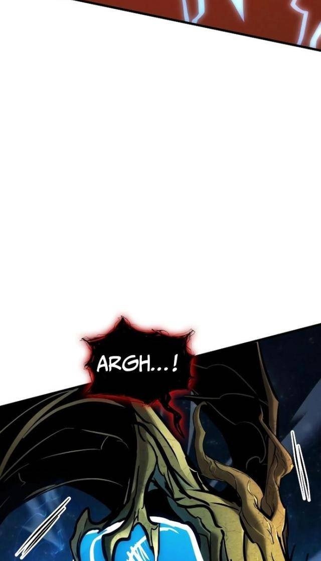 Trảm Long - Page 92