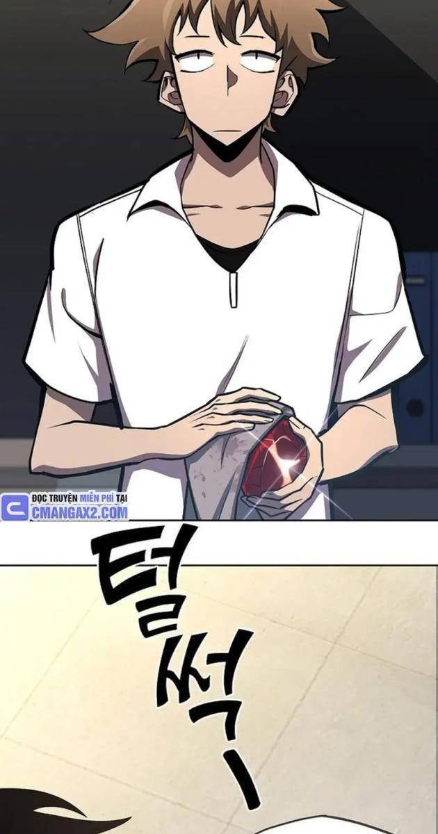 Kiếm Thần Đến Từ Thế Giới Diệt Vong - Page 76