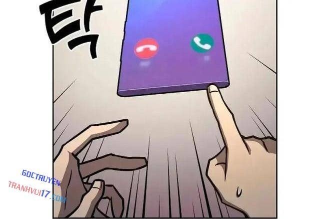 Kiếm Thần Đến Từ Thế Giới Diệt Vong - Page 63