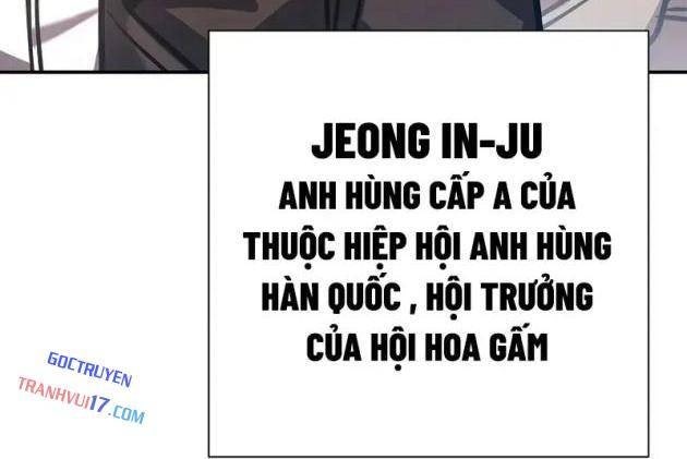 Kiếm Thần Đến Từ Thế Giới Diệt Vong - Page 72