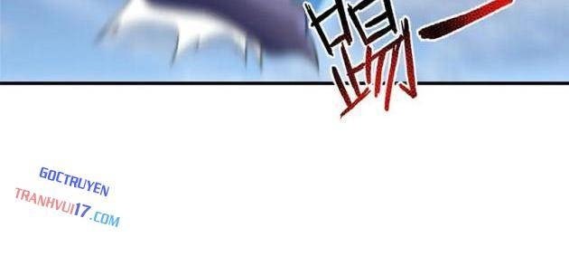 Thần Sủng Tiến Hóa - Page 28