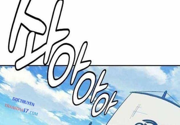 Bác Sĩ Tới Joseon - Page 128