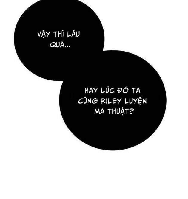 Xin Hãy Đọc - Page 71