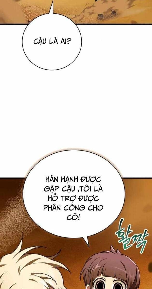 Xin Hãy Đọc - Page 118
