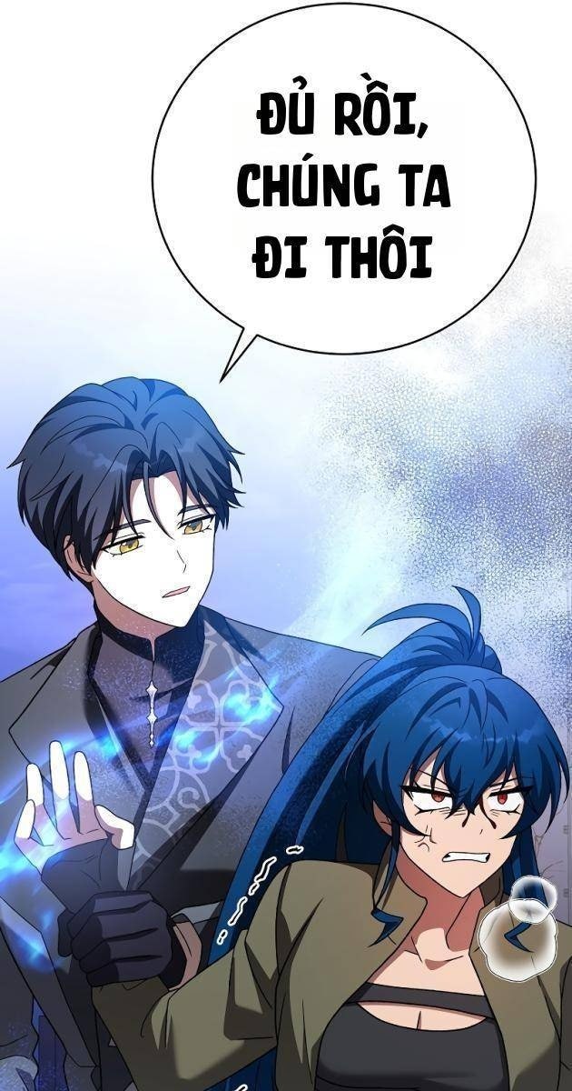 Trở Thành Quần Chúng Trong Tiểu Thuyết - Page 136