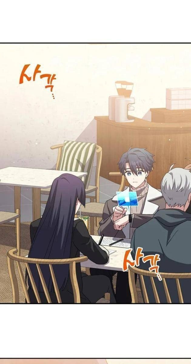 Trở Thành Quần Chúng Trong Tiểu Thuyết - Page 18