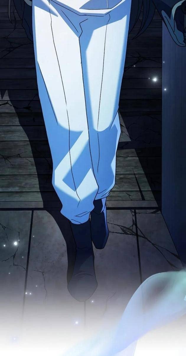 Trở Thành Quần Chúng Trong Tiểu Thuyết - Page 63