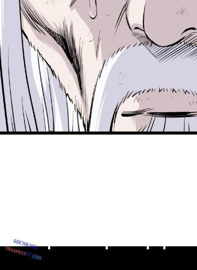 Sát Thần Tu La - Page 95