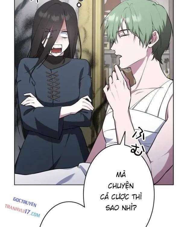 Giáo Viên Giả Mạo Người Vô Tình Trở Nên Mạnh Nhất - Page 33