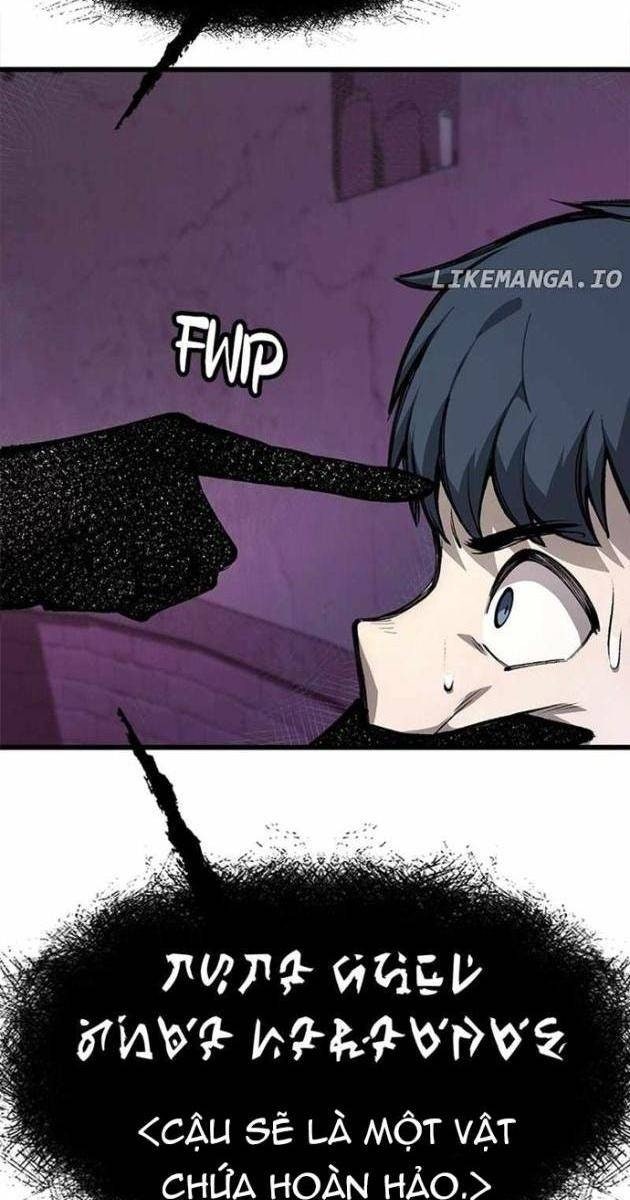 Ngọn Lửa Của Hòa Bình - Page 24