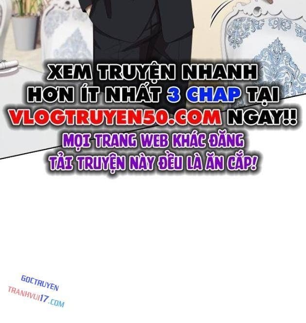 Từ Nhân Viên Vạn Năng Trở Thành Huyền Thoại - Page 13