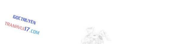 Từ Nhân Viên Vạn Năng Trở Thành Huyền Thoại - Page 48