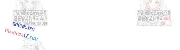 Từ Nhân Viên Vạn Năng Trở Thành Huyền Thoại - Page 19