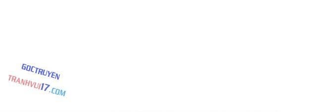 Trở Thành Thiên Tài Bất Trị Của Hắc Gia - Page 11