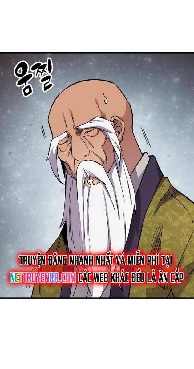 Thiên Ma Quy Hoàn - Page 144