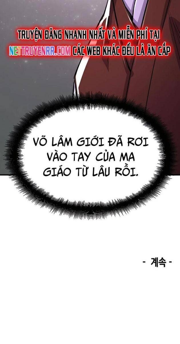 Thiên Ma Quy Hoàn - Page 158