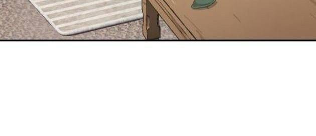 Lời Nguyền Của Dangun - Page 159