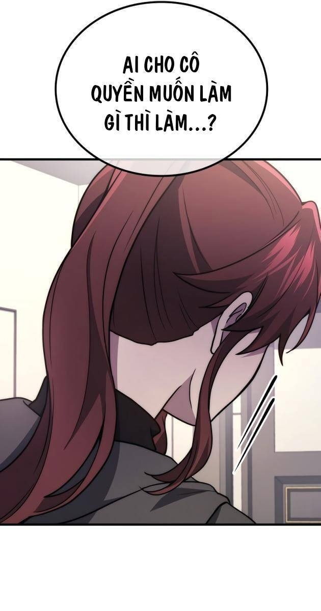 Thần Chiến Tranh Trở Lại Cấp 2 - Page 82